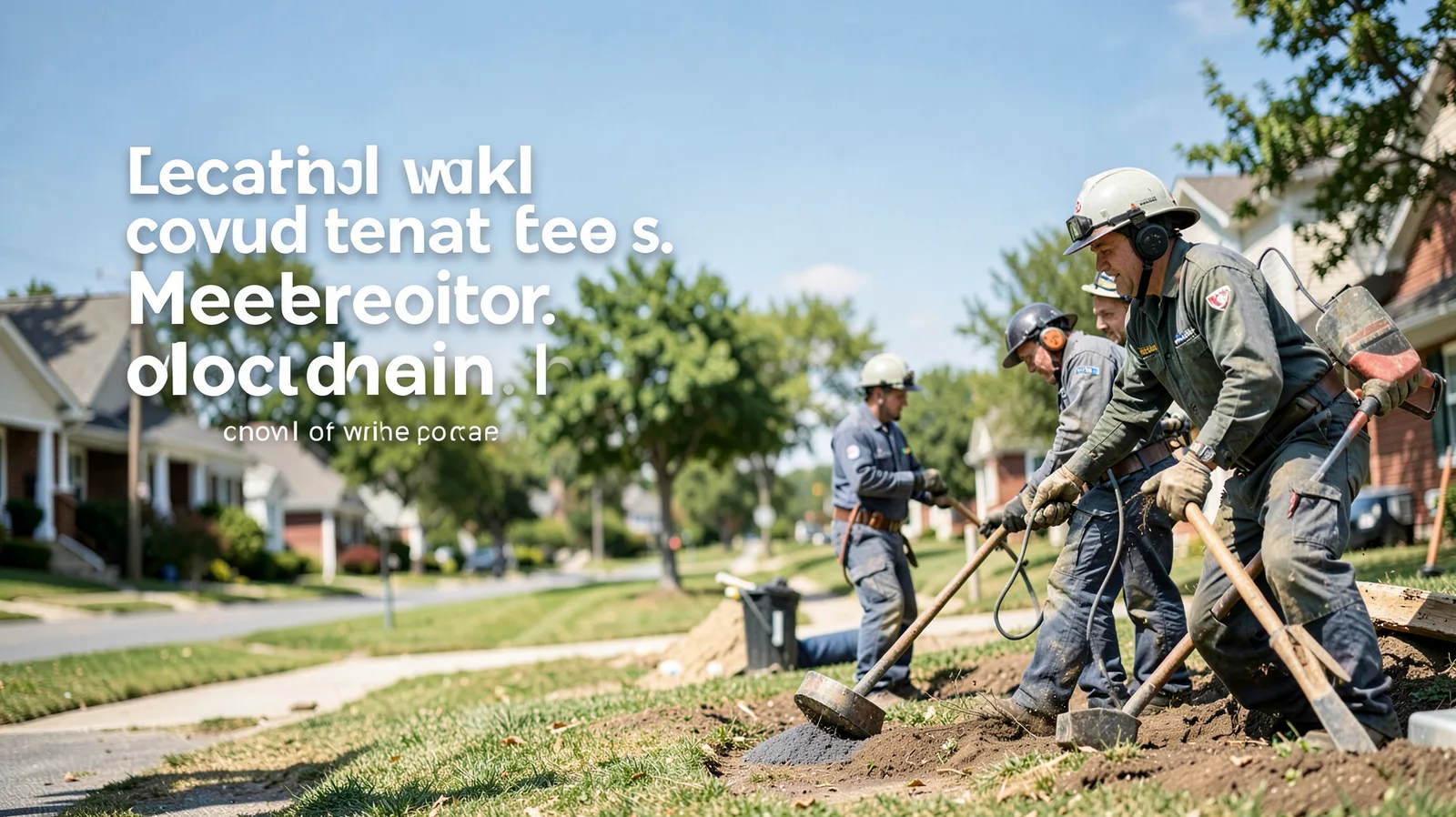 Mold Remediation in Elliott, IL near me